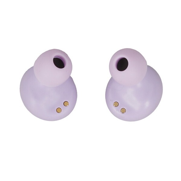 headphones-truewireless-anker-soundcore-25-i-violet-2024-3