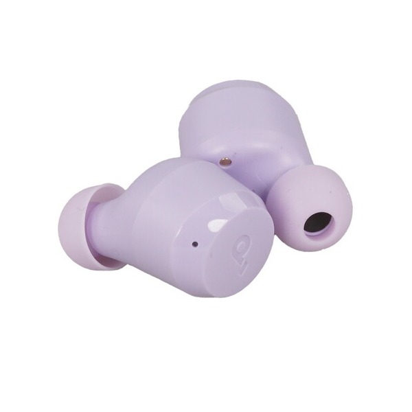 headphones-truewireless-anker-soundcore-25-i-violet-2024-4