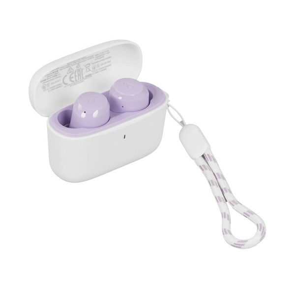 headphones-truewireless-anker-soundcore-25-i-violet-2024-5