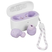 headphones-truewireless-anker-soundcore-25-i-violet-2024