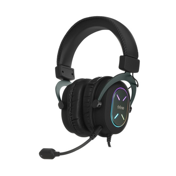 wired-headphones-fifine-h-6-x-black-2023-1
