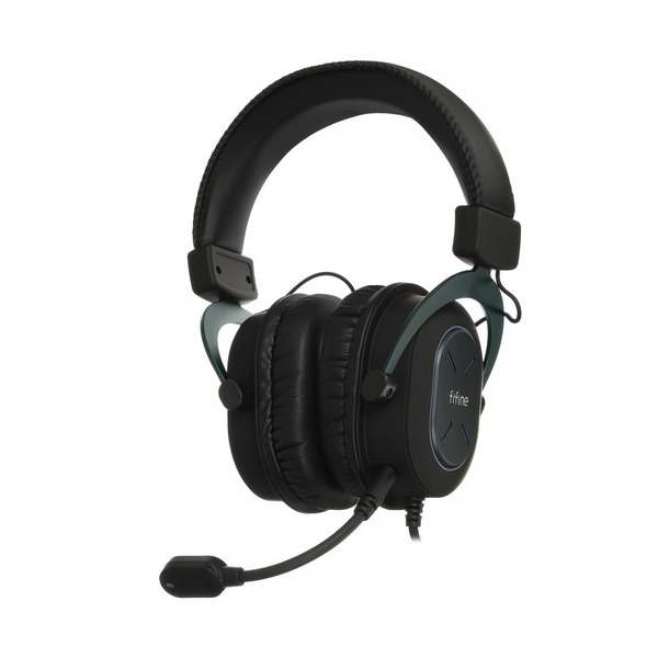wired-headphones-fifine-h-6-x-black-2023-2