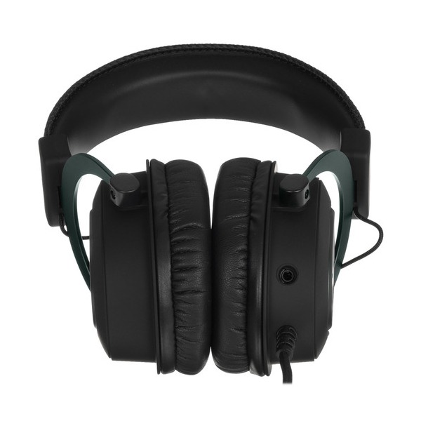 wired-headphones-fifine-h-6-x-black-2023-3