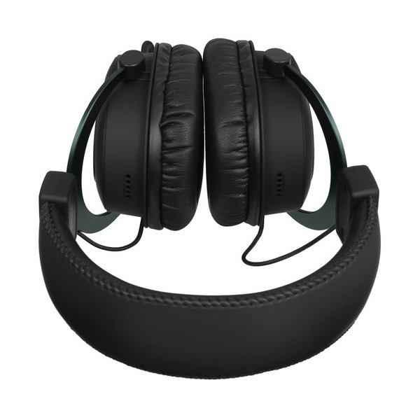 wired-headphones-fifine-h-6-x-black-2023-4