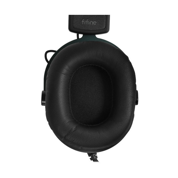 wired-headphones-fifine-h-6-x-black-2023-5
