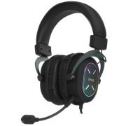 wired-headphones-fifine-h-6-x-black-2023