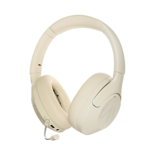 wireless-wired-headphones-haylou-s-30-pro-white-2024-1