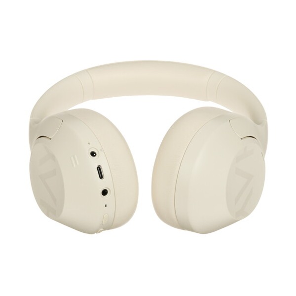 wireless-wired-headphones-haylou-s-30-pro-white-2024-2