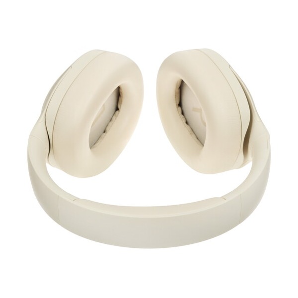 wireless-wired-headphones-haylou-s-30-pro-white-2024-3