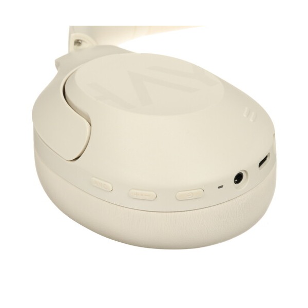 wireless-wired-headphones-haylou-s-30-pro-white-2024-5