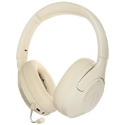 wireless-wired-headphones-haylou-s-30-pro-white-2024