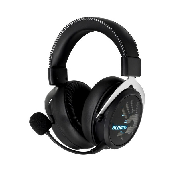 wireless-wired-headphones-a4tech-bloody-mr-590-sports-black-2023-1