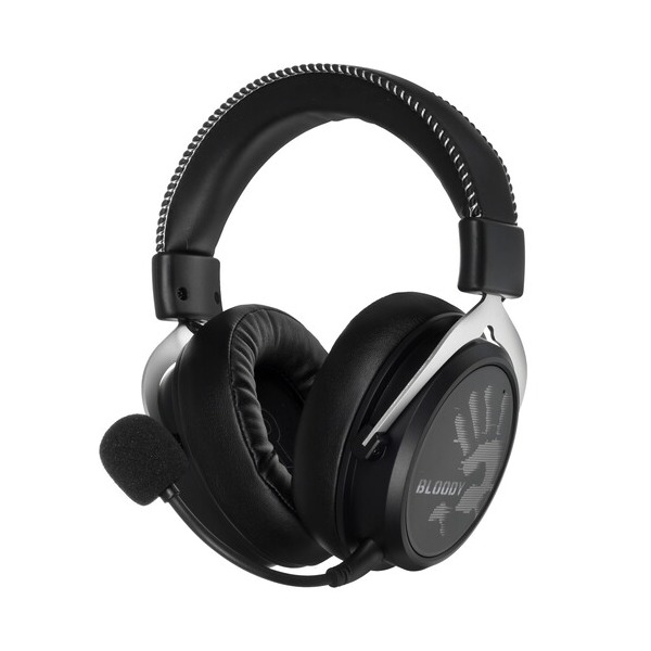 wireless-wired-headphones-a4tech-bloody-mr-590-sports-black-2023-2