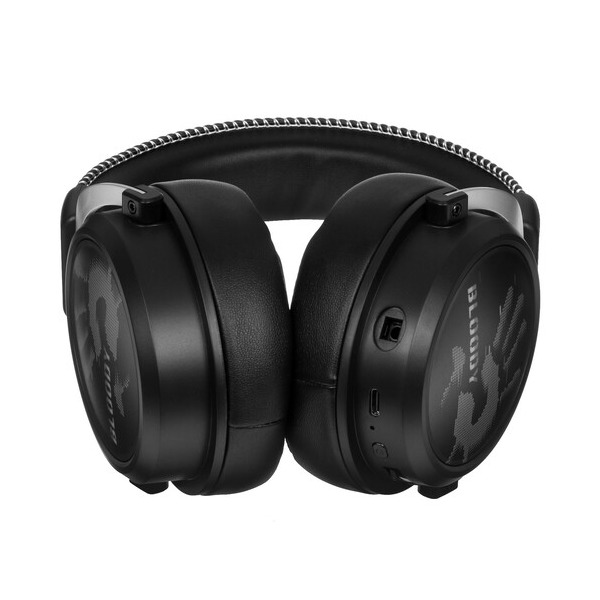 wireless-wired-headphones-a4tech-bloody-mr-590-sports-black-2023-3