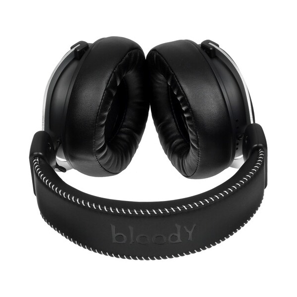 wireless-wired-headphones-a4tech-bloody-mr-590-sports-black-2023-4