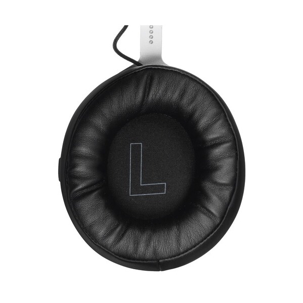 wireless-wired-headphones-a4tech-bloody-mr-590-sports-black-2023-5