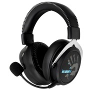 wireless-wired-headphones-a4tech-bloody-mr-590-sports-black-2023