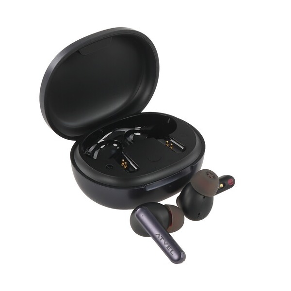headphones-truewireless-atvel-tune-s-5-prox-grey-2023-1