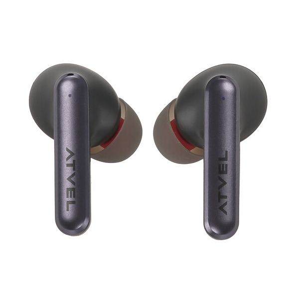 headphones-truewireless-atvel-tune-s-5-prox-grey-2023-2
