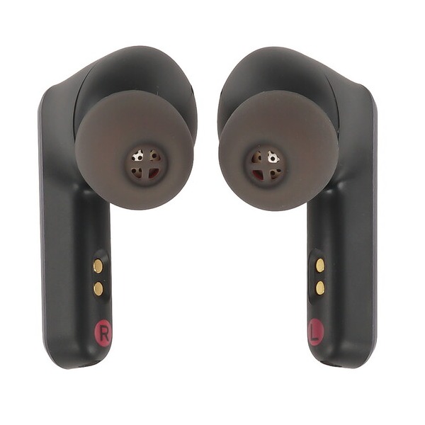 headphones-truewireless-atvel-tune-s-5-prox-grey-2023-3