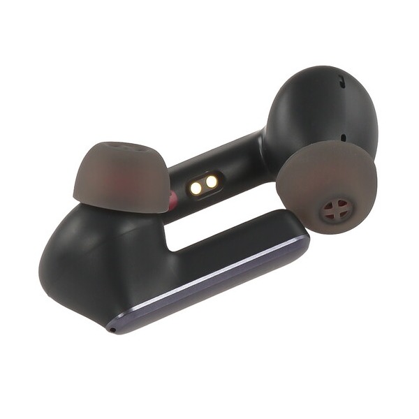 headphones-truewireless-atvel-tune-s-5-prox-grey-2023-4