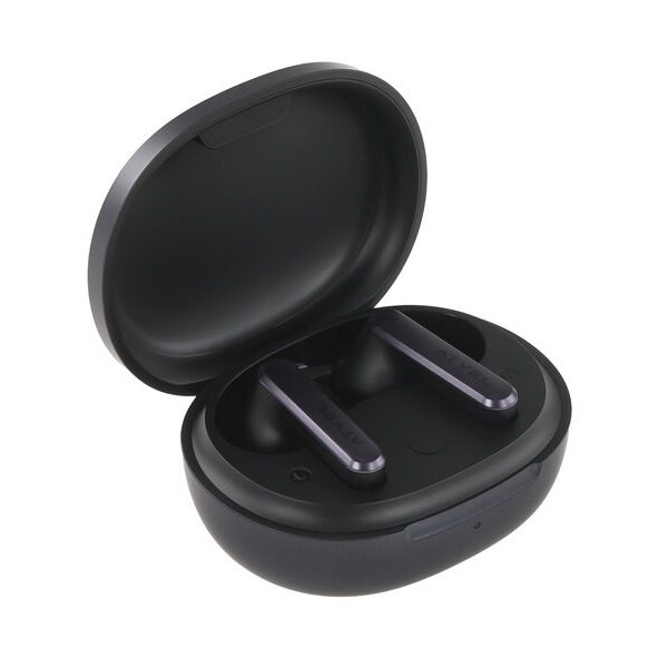headphones-truewireless-atvel-tune-s-5-prox-grey-2023-5
