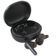 headphones-truewireless-atvel-tune-s-5-prox-grey-2023