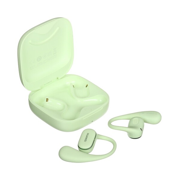 headphones-truewireless-huawei-freearc-green-2025-1