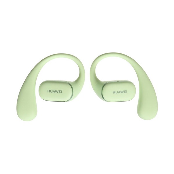 headphones-truewireless-huawei-freearc-green-2025-2