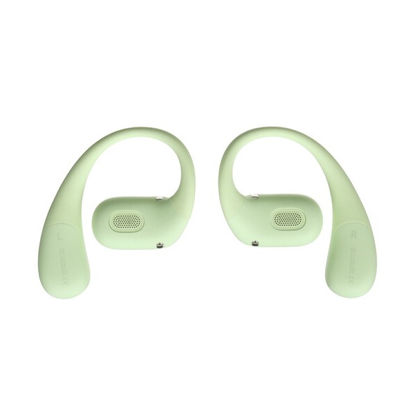 headphones-truewireless-huawei-freearc-green-2025-3