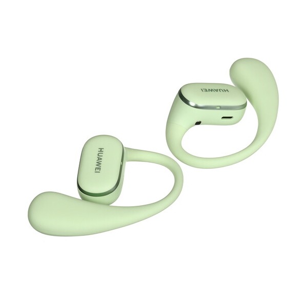 headphones-truewireless-huawei-freearc-green-2025-4