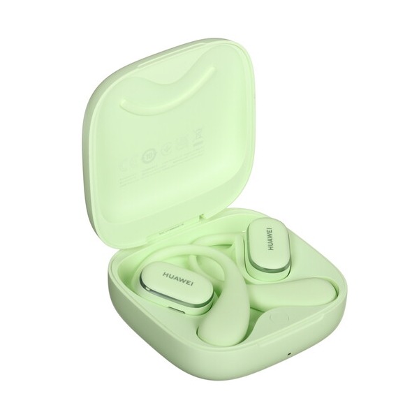 headphones-truewireless-huawei-freearc-green-2025-5