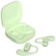 headphones-truewireless-huawei-freearc-green-2025