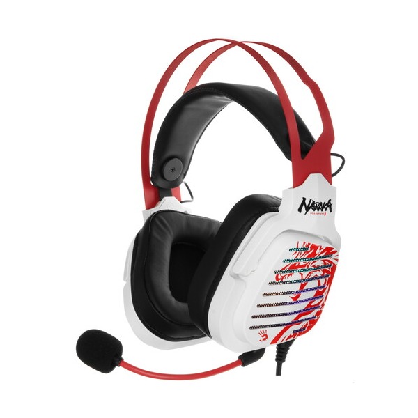 wired-headphones-a4tech-bloody-g-560-white-2023-1