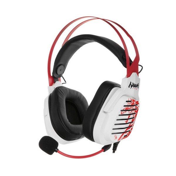 wired-headphones-a4tech-bloody-g-560-white-2023-2