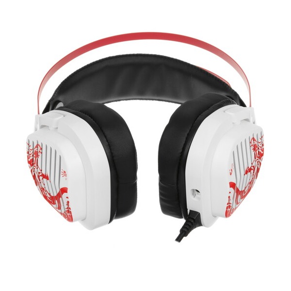wired-headphones-a4tech-bloody-g-560-white-2023-3