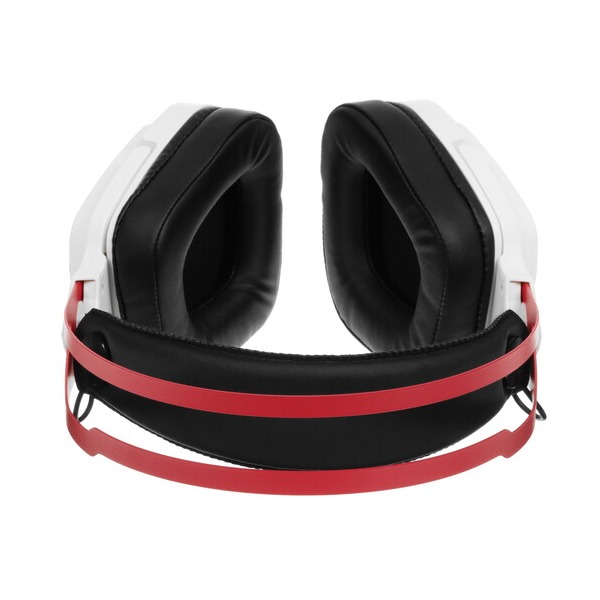 wired-headphones-a4tech-bloody-g-560-white-2023-4