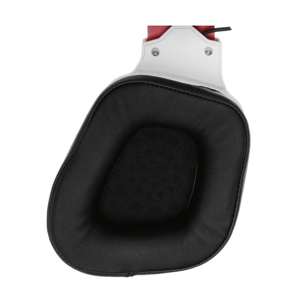 wired-headphones-a4tech-bloody-g-560-white-2023-5