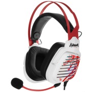 wired-headphones-a4tech-bloody-g-560-white-2023
