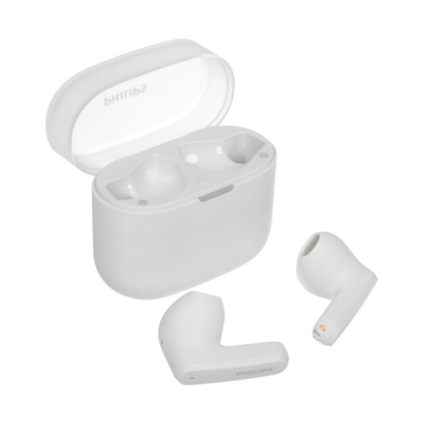 headphones-truewireless-philips-tat-2139-white-2024-1