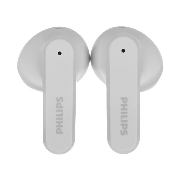 headphones-truewireless-philips-tat-2139-white-2024-2