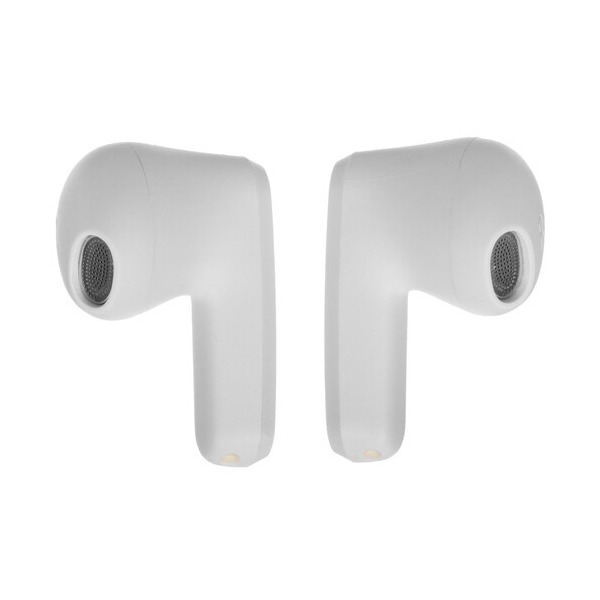 headphones-truewireless-philips-tat-2139-white-2024-3