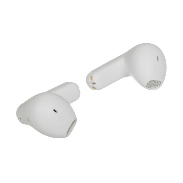 headphones-truewireless-philips-tat-2139-white-2024-4