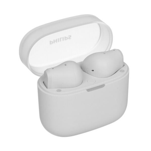 headphones-truewireless-philips-tat-2139-white-2024-5