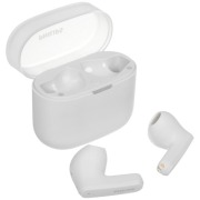 headphones-truewireless-philips-tat-2139-white-2024