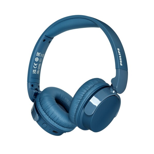 wireless-headphones-philips-tah-4209-blue-2024-1