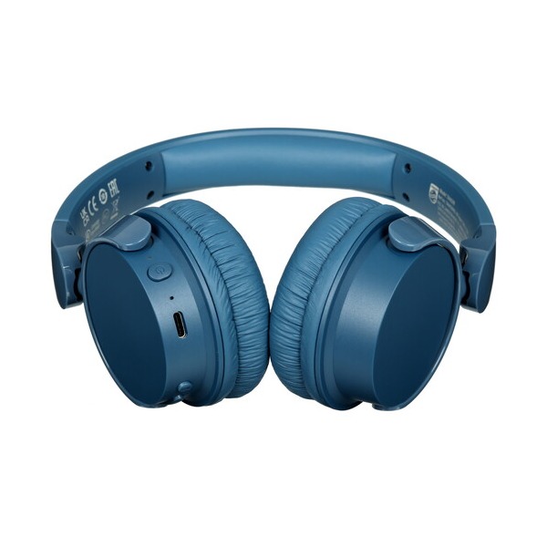 wireless-headphones-philips-tah-4209-blue-2024-2