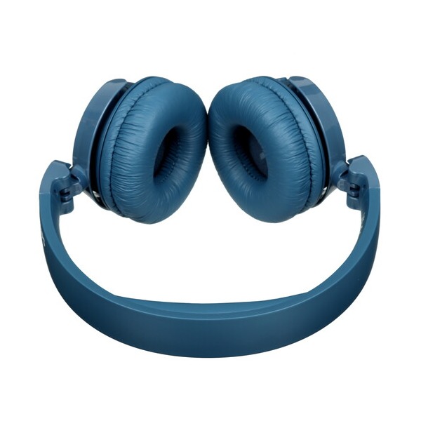 wireless-headphones-philips-tah-4209-blue-2024-3