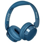 wireless-headphones-philips-tah-4209-blue-2024