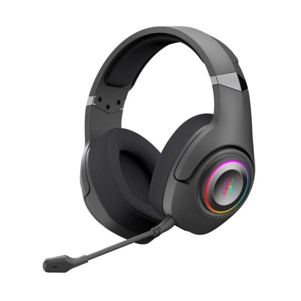 wireless-wired-headphones-a4tech-bloody-gr-270-black-2023-1